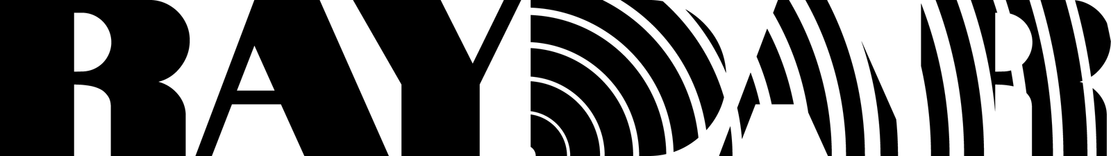 Raydar